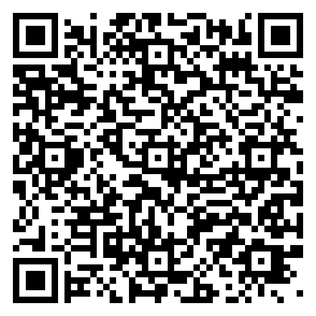 kod QR z danymi kontaktowymi 93214580800000