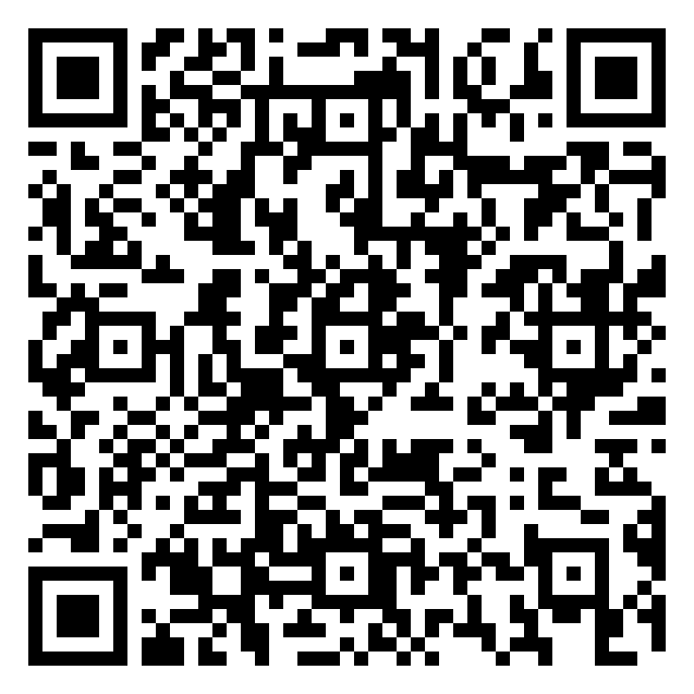 kod QR z danymi kontaktowymi 52115228700000