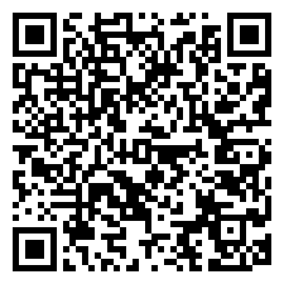 kod QR z danymi kontaktowymi 38007322000000