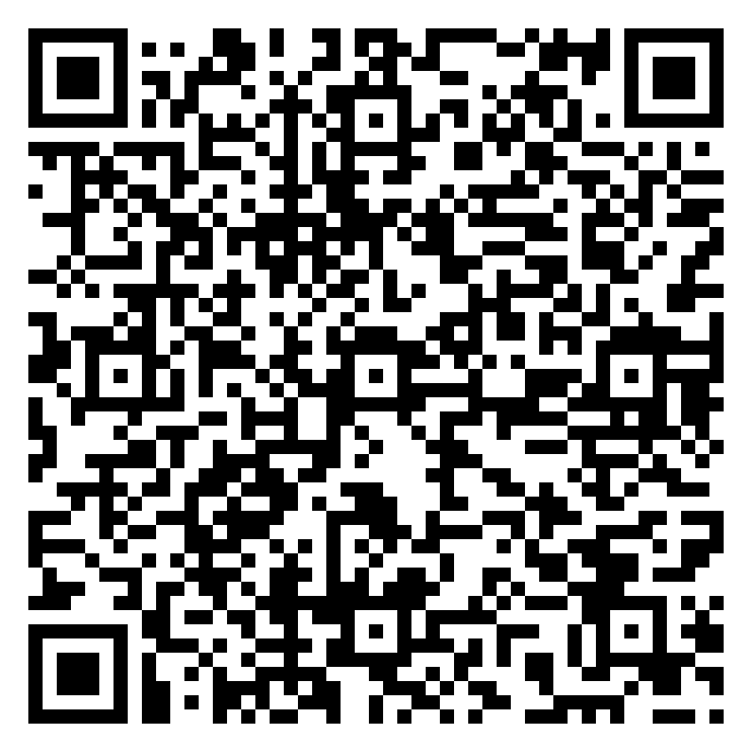 BLACHY NA DACHY BLACH-DACH BÓJKO RADOSŁAW kod QR z danymi kontaktowymi kod QR z danymi kontaktowymi 02104927000000