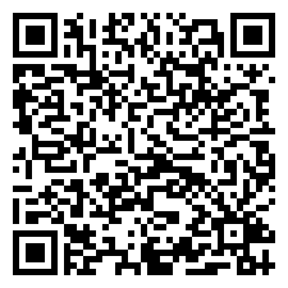 kod QR z danymi kontaktowymi 38895532700000
