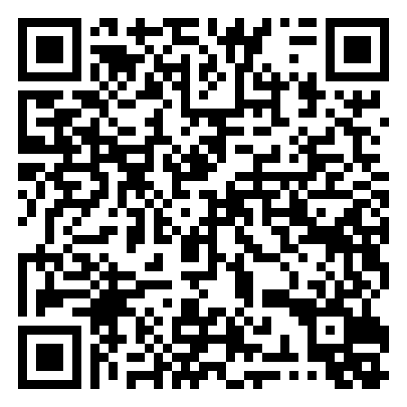 kod QR z danymi kontaktowymi 52714197100000
