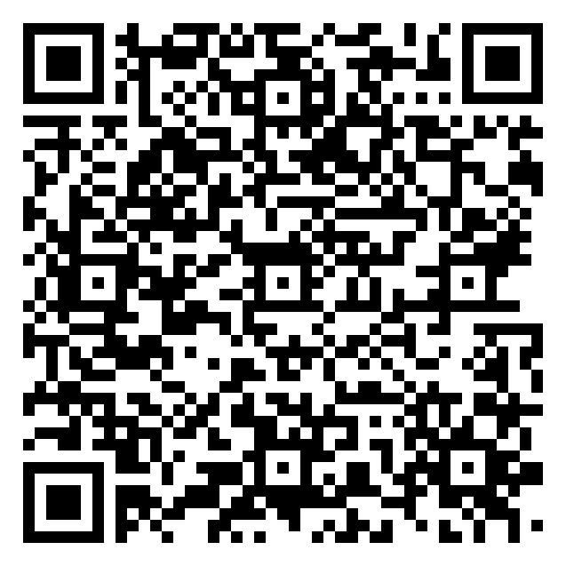 kod QR z danymi kontaktowymi 52789902400000