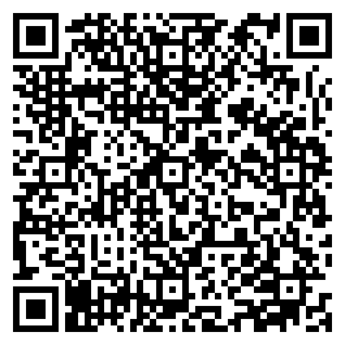 kod QR z danymi kontaktowymi 30103696000000