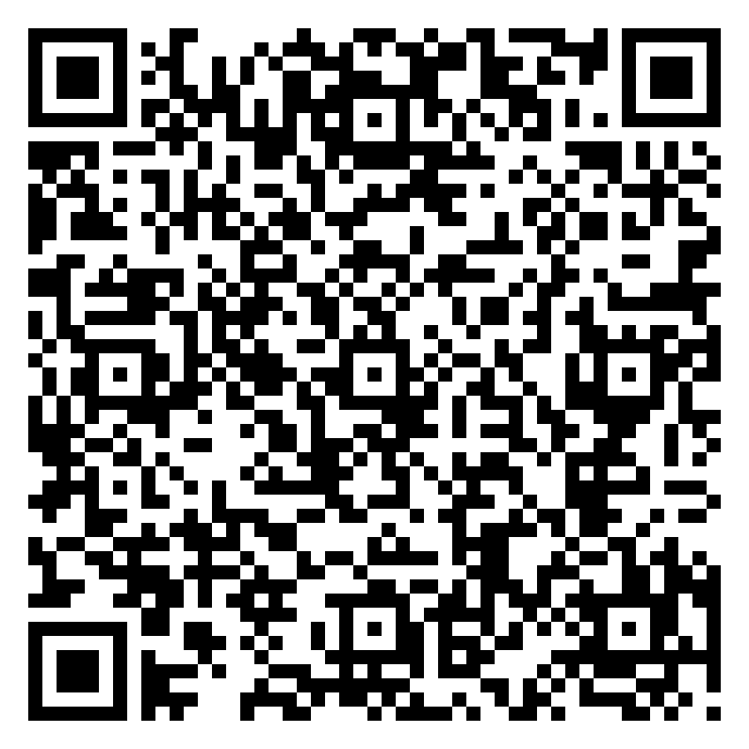 Black and White JACEK SOBIECH kod QR z danymi kontaktowymi kod QR z danymi kontaktowymi 38048480000000