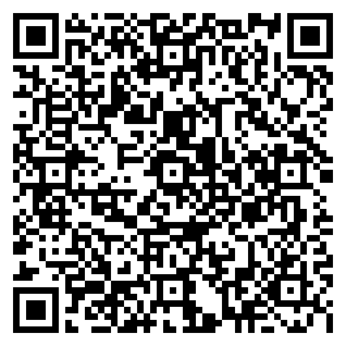 kod QR z danymi kontaktowymi 52287247000000