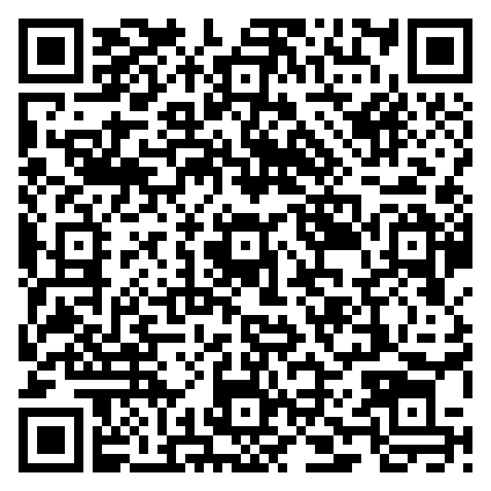 kod QR z danymi kontaktowymi 36688455000000