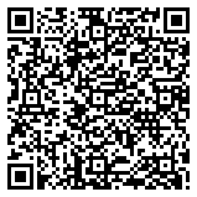 kod QR z danymi kontaktowymi 38289498400000