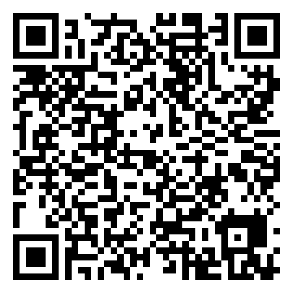 kod QR z danymi kontaktowymi 30285906500000