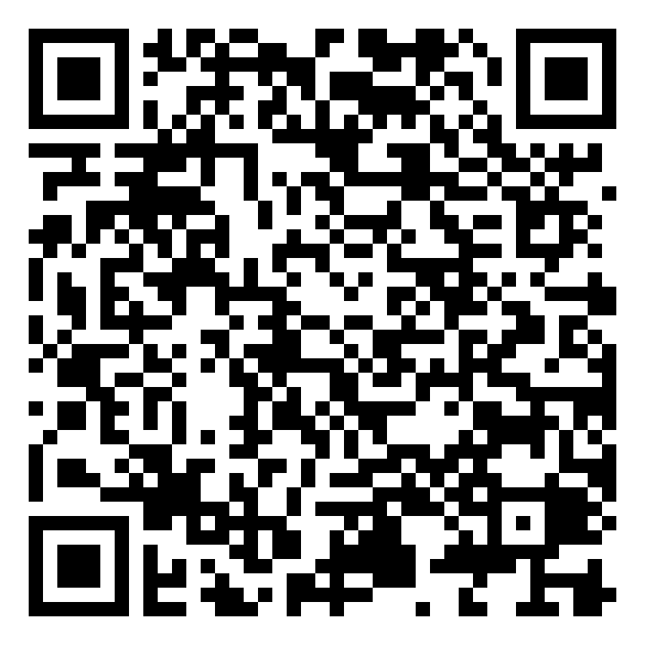 BLACK ANGEL ADRIAN KŁYS kod QR z danymi kontaktowymi kod QR z danymi kontaktowymi 02170116600000