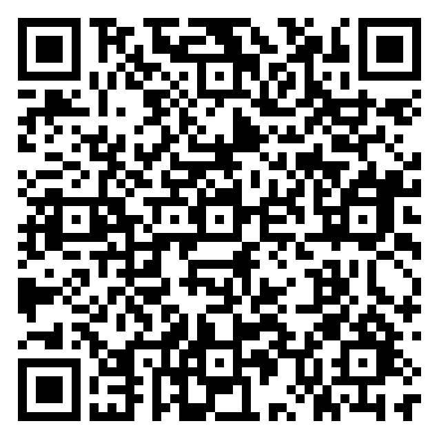 kod QR z danymi kontaktowymi 36417015400000