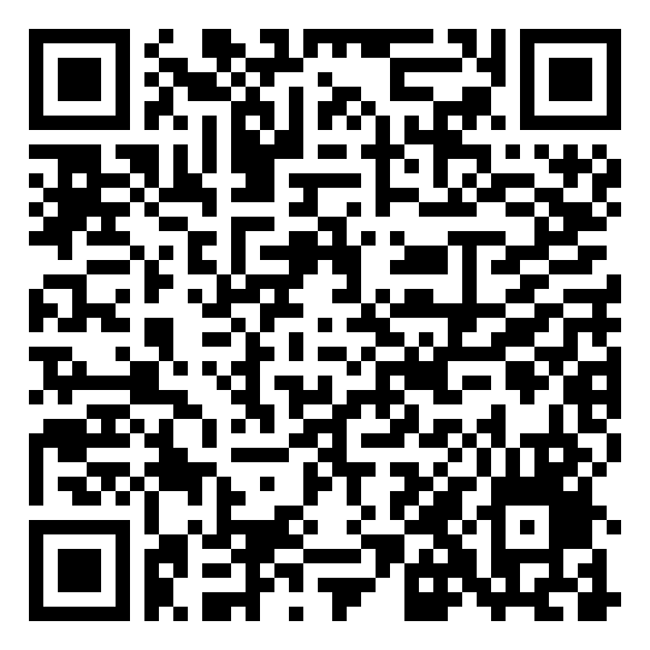 kod QR z danymi kontaktowymi 36878885600000