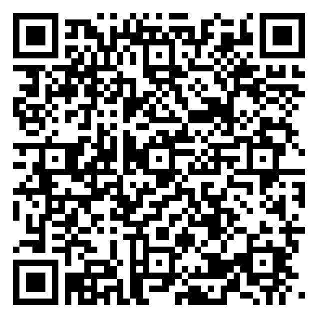 kod QR z danymi kontaktowymi 52150138000000
