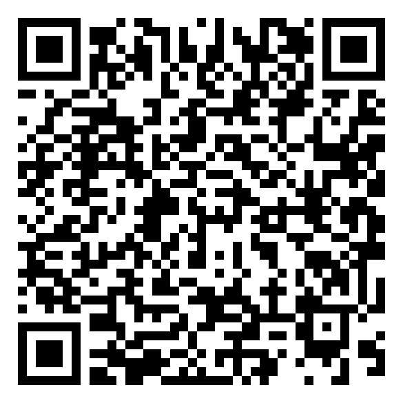 kod QR z danymi kontaktowymi 36891258100000