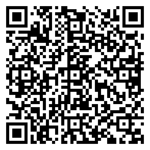 Black Aria Shop Ewa Hojdys kod QR z danymi kontaktowymi kod QR z danymi kontaktowymi 27757361700000