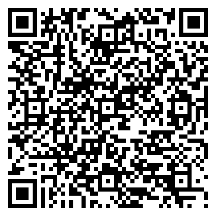 kod QR z danymi kontaktowymi 36891010000000