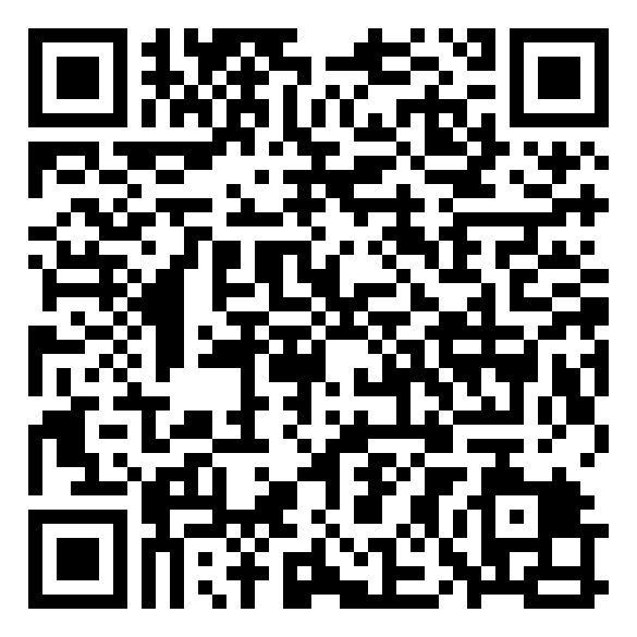 kod QR z danymi kontaktowymi 52067897500000