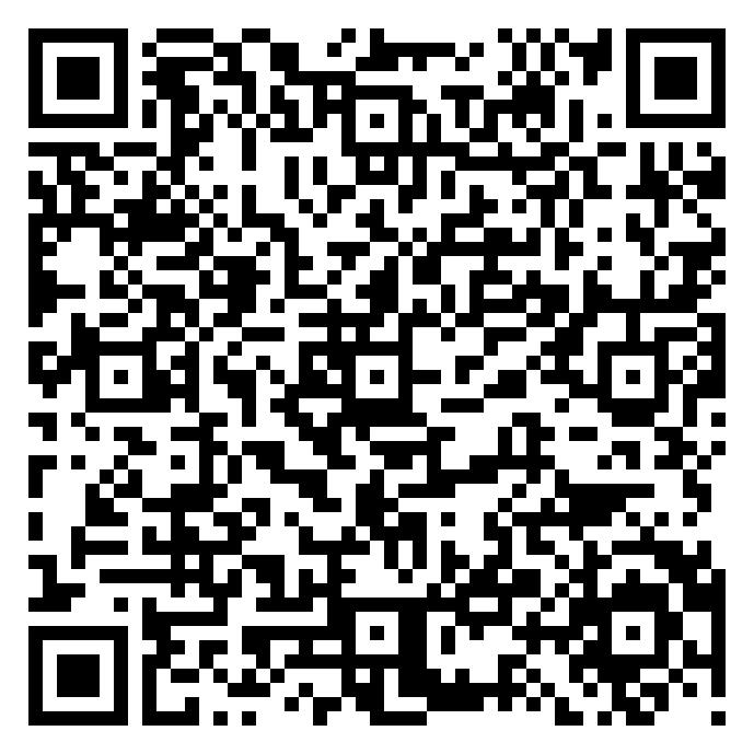 kod QR z danymi kontaktowymi 52505412700000
