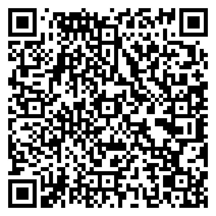 kod QR z danymi kontaktowymi 52474326700000