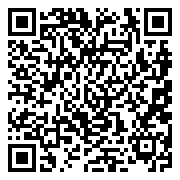kod QR z danymi kontaktowymi 19124828100000