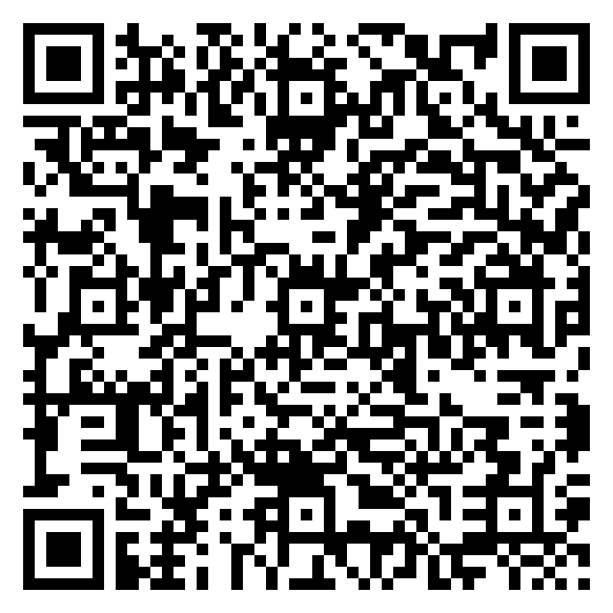 kod QR z danymi kontaktowymi 33109821500000