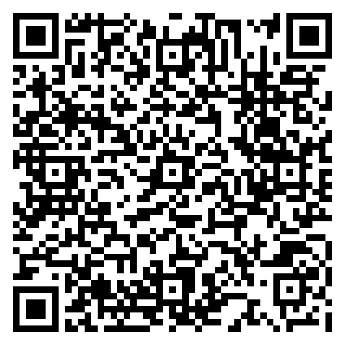 kod QR z danymi kontaktowymi 38489055900000