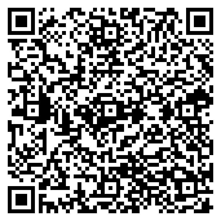 kod QR z danymi kontaktowymi 38603588700000