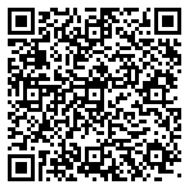 kod QR z danymi kontaktowymi 24167979800000