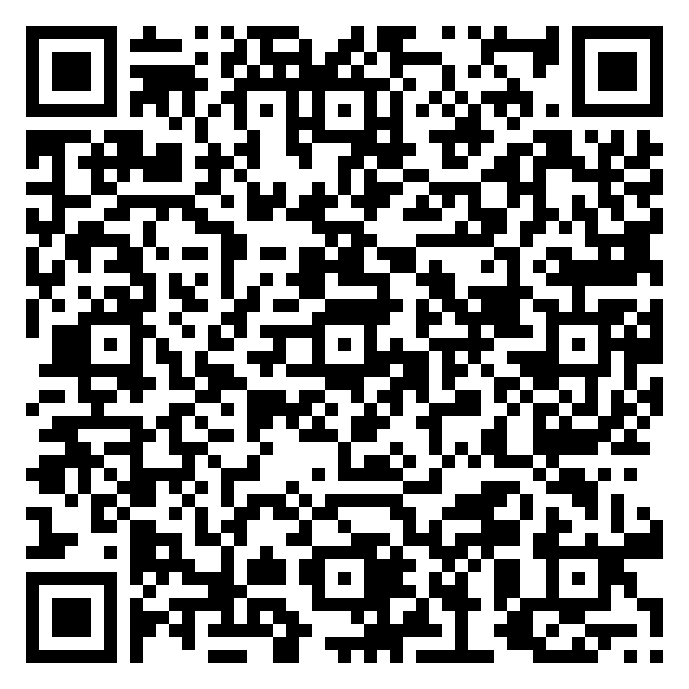 kod QR z danymi kontaktowymi 38420235800000