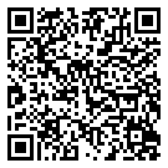 kod QR z danymi kontaktowymi 14749166200000