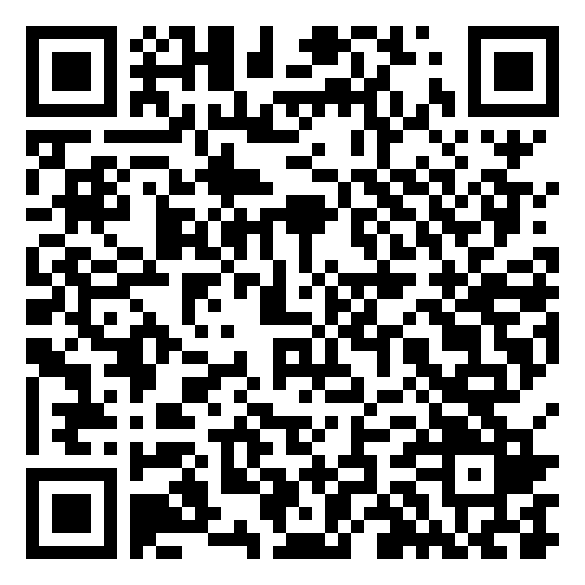 kod QR z danymi kontaktowymi 52682066400000