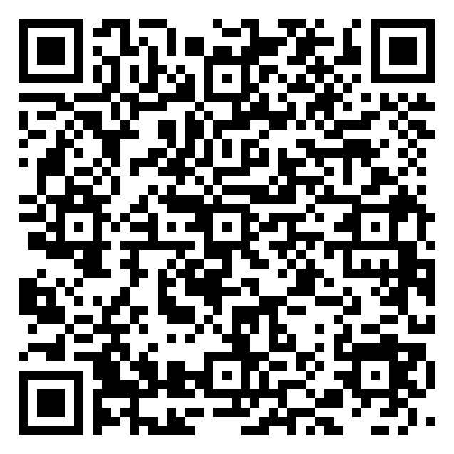 kod QR z danymi kontaktowymi 52439273800000