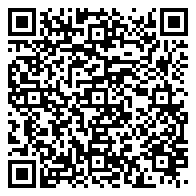 kod QR z danymi kontaktowymi 38083915900000