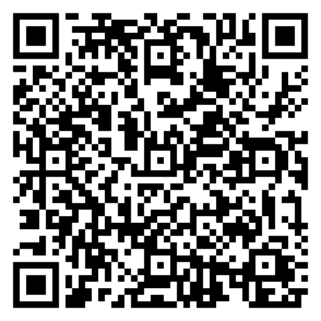 kod QR z danymi kontaktowymi 36887431400000