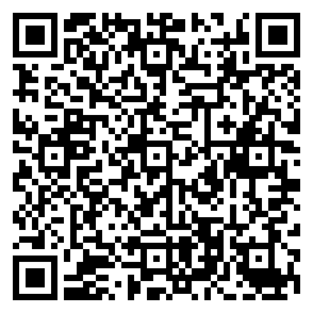 BLACK BLOND Milena Kaszuba kod QR z danymi kontaktowymi kod QR z danymi kontaktowymi 38181661100000