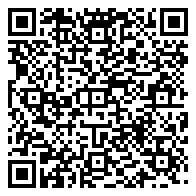 kod QR z danymi kontaktowymi 36860230800000