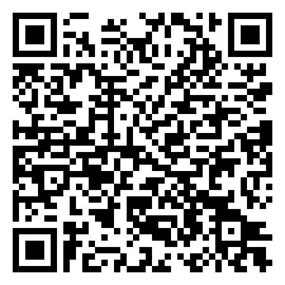 kod QR z danymi kontaktowymi 54039227500000