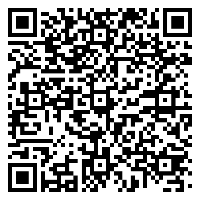 kod QR z danymi kontaktowymi 02196085000000