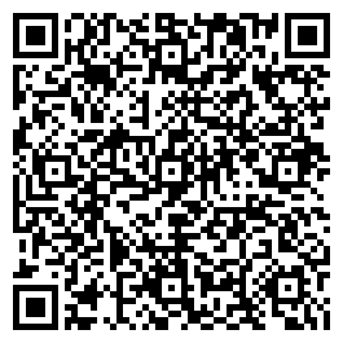 kod QR z danymi kontaktowymi 52803679100000