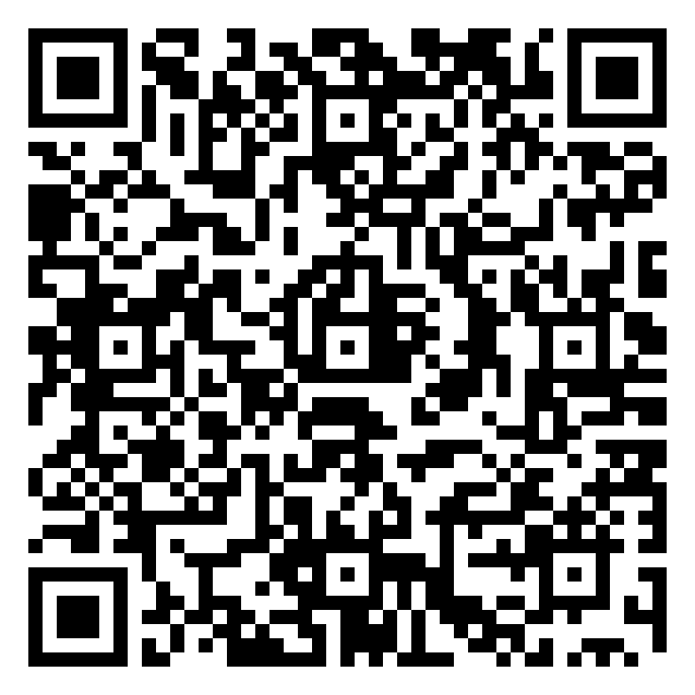 Black Box kod QR z danymi kontaktowymi kod QR z danymi kontaktowymi 14262995000000