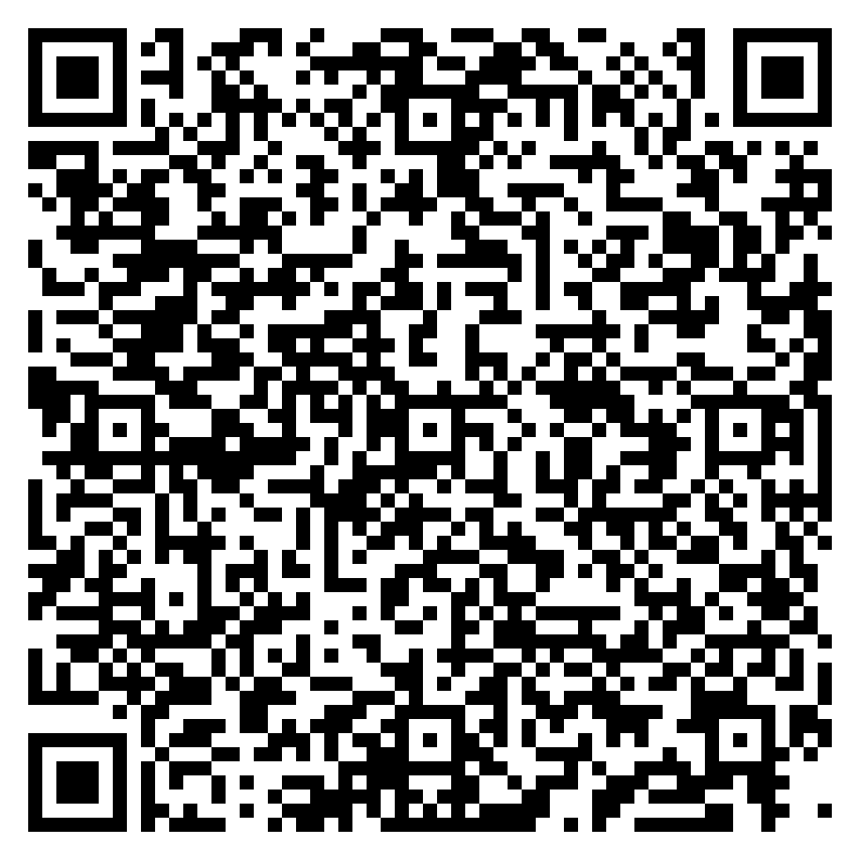 kod QR z danymi kontaktowymi 36578867200000