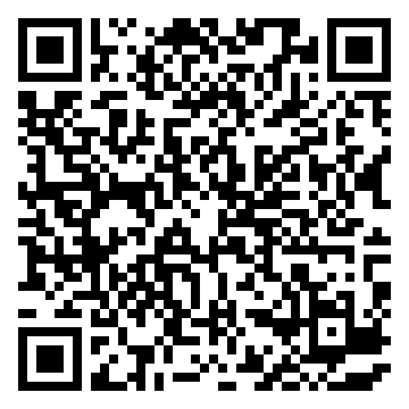 kod QR z danymi kontaktowymi 36524177800000
