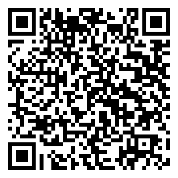 kod QR z danymi kontaktowymi 08011633500000
