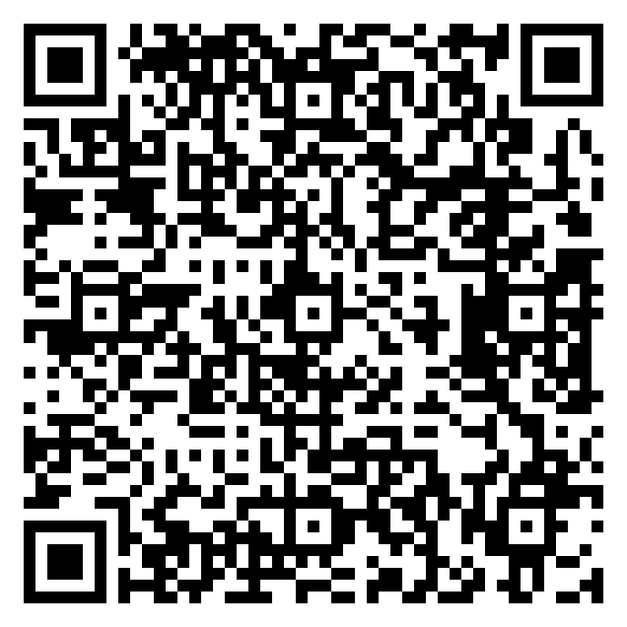kod QR z danymi kontaktowymi 14271822700000