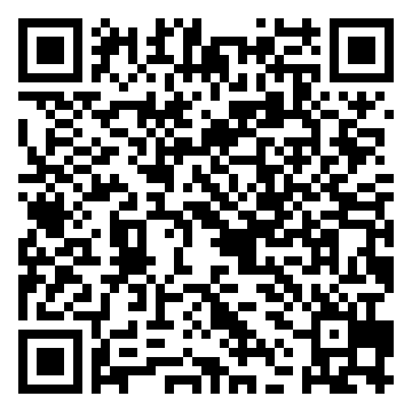 kod QR z danymi kontaktowymi 38186068700000
