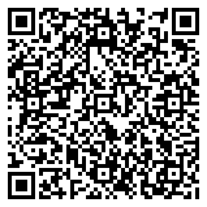 BLACK BUTTON KRZYSZTOF ŁAPIŃSKI kod QR z danymi kontaktowymi kod QR z danymi kontaktowymi 20064382600000