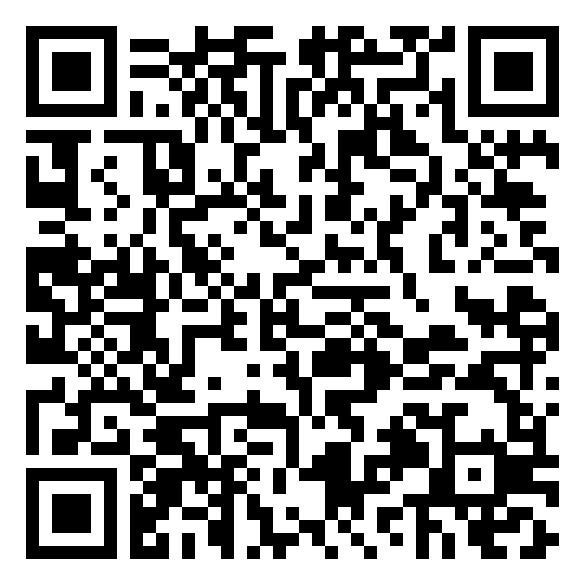 kod QR z danymi kontaktowymi 38930895000000