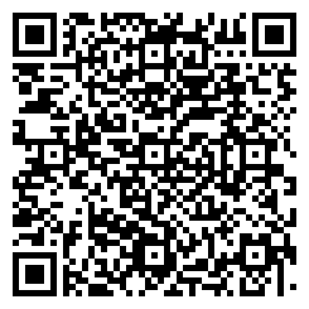 kod QR z danymi kontaktowymi 38768728000000