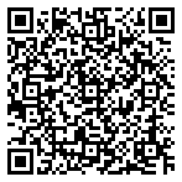 kod QR z danymi kontaktowymi 38644345100000