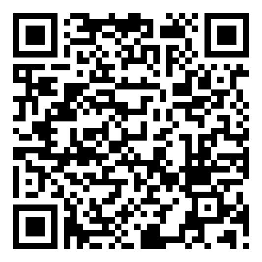 kod QR z danymi kontaktowymi 52724156600000
